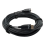 Prestel HH21-MM015, кабель hdmi