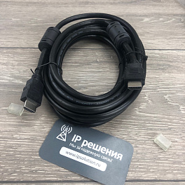 Grandstream GVC3210 - Система для видеоконференций