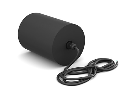 CVGAUDIO SUBSET-BL / TUBE3:8, пассивный корпусной сабвуфер