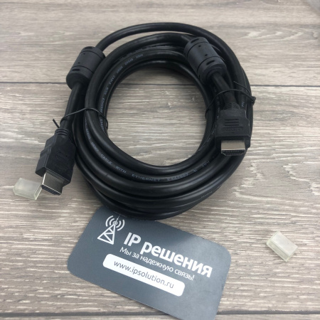 Grandstream GVC3210 - Система для видеоконференций Grandstream GVC3210 - Система для видеоконференций