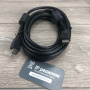 Grandstream GVC3210 - Система для видеоконференций Grandstream GVC3210 - Система для видеоконференций