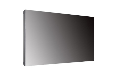 55" Дисплей для видеостен, 500 кд/м2, 24/7, BTB 1.8mm, 1920x1080, LG webOS 2.0