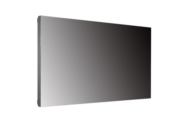 55" Дисплей для видеостен, 500 кд/м2, 24/7, BTB 1.8mm, 1920x1080, LG webOS 2.0 55" Дисплей для видеостен, 500 кд/м2, 24/7, BTB 1.8mm, 1920x1080, LG webOS 2.0