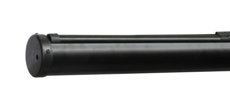 Экран на штативе Digis DSKC-1101 (Kontur-С, формат 1:1, 89", 160*160, MW)