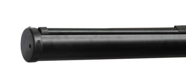 Экран на штативе Digis DSKC-1102 (Kontur-С, формат 1:1, 100", 180*180, MW)Переносные проекционные экраны на треноге очень удобны в офисе. При этом благодаря своей мобильности они гармонично дополнят выставочный стенд, а так же отлично справятся с выездной Экран на штативе Digis DSKC-1102 (Kontur-С, формат 1:1, 100", 180*180, MW)Переносные проекционные экраны на треноге очень удобны в офисе. При этом благодаря своей мобильности они гармонично дополнят выставочный стенд, а так же отлично справятся с выездной