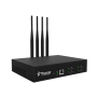 Yeastar TG400W VoIP-UMTS  шлюз на 4 UMTS-канала