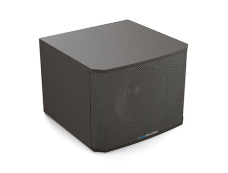 CVGAUDIO BEATBOMBER SUB-S12BL, пассивный напольный сабвуфер высокой мощности CVGAUDIO BEATBOMBER SUB-S12BL, пассивный напольный сабвуфер высокой мощности