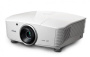 Мультимедийный инсталляционный проектор Vivitek D5190HD DLP, 1080p, 4700 Lm, 2000:1, DVI, HDMI, RJ45, 3 сменных объектива, 1500/3500 часов, 8,6 кг. Мультимедийный инсталляционный проектор Vivitek D5190HD DLP, 1080p, 4700 Lm, 2000:1, DVI, HDMI, RJ45, 3 сменных объектива, 1500/3500 часов, 8,6 кг.