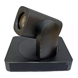 VoiceXpert VXV-361-KIT, комплект оборудования для больших конференц-комнат