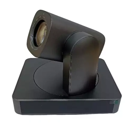 VoiceXpert VXV-361-KIT, комплект оборудования для больших конференц-комнат