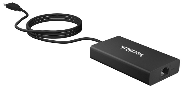 Yealink MVC-BYOD-Extender Yealink MVC-BYOD-Extender
