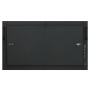 LG 49XS4P, жк панель 49"