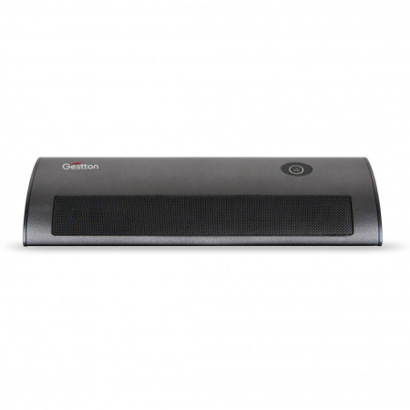 Gestton EG-6720, микрофонный массив