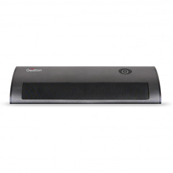 Gestton EG-6720, микрофонный массив