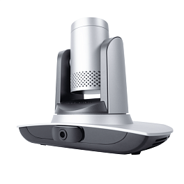 CleverCam 1112L, PTZ-камера (FullHD, 12x, SDI, LAN, Tracking)