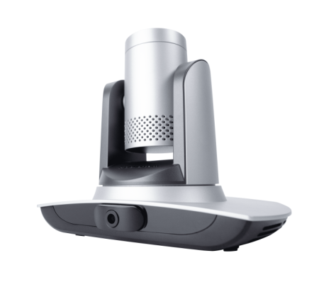 CleverCam 1112L, PTZ-камера (FullHD, 12x, SDI, LAN, Tracking)