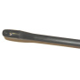 Plantronics Entera NC, профессиональная телефонная гарнитура Plantronics Entera NC, профессиональная телефонная гарнитура