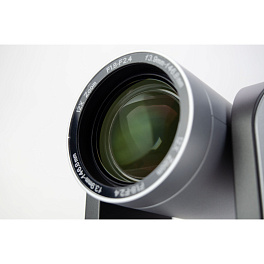 CleverCam 1011U3H-20, ptz-камера