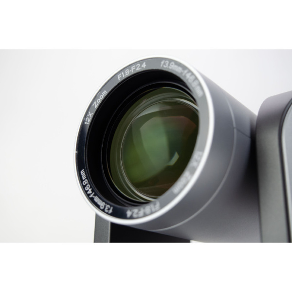 CleverCam 1011U3H-20, ptz-камера