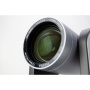 CleverCam 1011U3H-20, ptz-камера