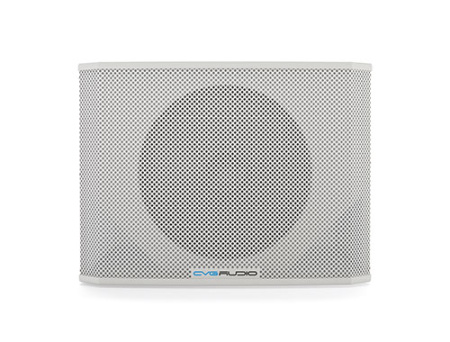 CVGAUDIO BEATBOMBER SUB-S12W, пассивный напольный сабвуфер высокой мощности CVGAUDIO BEATBOMBER SUB-S12W, пассивный напольный сабвуфер высокой мощности