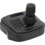 Prestel KB-RS6, пульт управления ptz-камерами