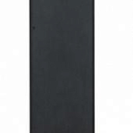 49" уличный киоск HighBright, 3000 кд/м2, 24/7, 1920x1080, LG webOS 3.0