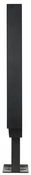 49" уличный киоск HighBright, 3000 кд/м2, 24/7, 1920x1080, LG webOS 3.0 49" уличный киоск HighBright, 3000 кд/м2, 24/7, 1920x1080, LG webOS 3.0