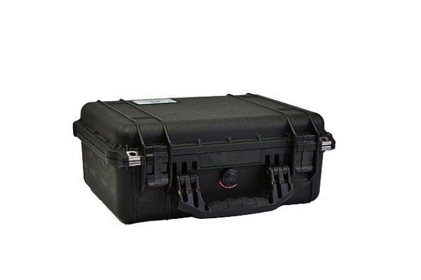 Tempo 525-90-FC - оптический тестер PON 1310/1490/1550nm Tempo 525-90-FC - оптический тестер PON 1310/1490/1550nm