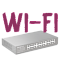Wi-Fi оборудование
