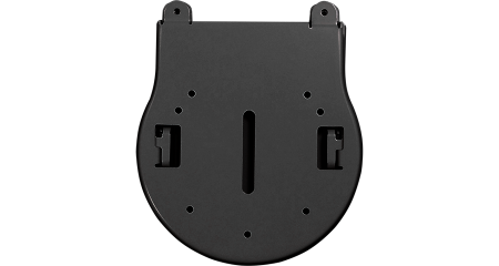 Prestel HD-CM2 - Потолочный кронштейн 