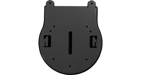 Prestel HD-CM2 - Потолочный кронштейн  Prestel HD-CM2 - Потолочный кронштейн