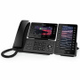 Gigaset P825 IP PRO, ip-телефон