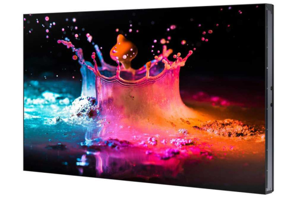 Samsung UD46E-B 46". стык 3.5 мм, стандартная яркость 500 кд/м2, сквозная UHD цепочкаПредлагаем разнообразные модели Профессиональных Дисплеев и Интерактивных Решений ведущих производителей: Christie, NewLine и Philips. Представленные в нашем каталоге дис Samsung UD46E-B 46". стык 3.5 мм, стандартная яркость 500 кд/м2, сквозная UHD цепочкаПредлагаем разнообразные модели Профессиональных Дисплеев и Интерактивных Решений ведущих производителей: Christie, NewLine и Philips. Представленные в нашем каталоге дис