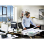 Jabra UC voice 550 duo (5599-829-209), проводная USB гарнитура Jabra UC voice 550 duo (5599-829-209), проводная USB гарнитура