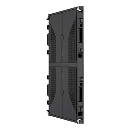 Prestel LED-H3261, кабинет светодиодного экрана