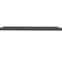 LG 43UM5N-H, профессиональная панель 43"
