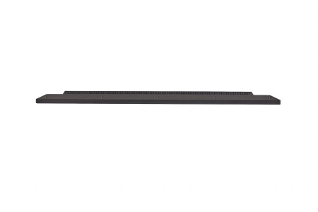 LG 43UM5N-H, профессиональная панель 43"