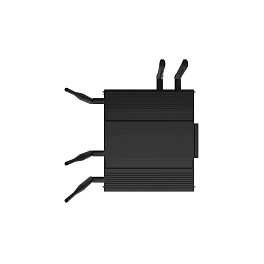 Milesight UR75