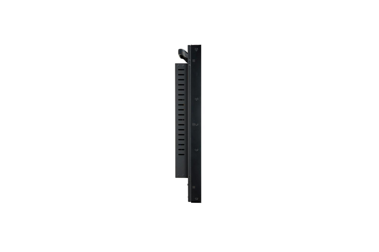 49" дисплей HighBright, 3000 кд/м2, 24/7, Open Frame, QWP, 1920x1080, LG webOS 3.0 49" дисплей HighBright, 3000 кд/м2, 24/7, Open Frame, QWP, 1920x1080, LG webOS 3.0