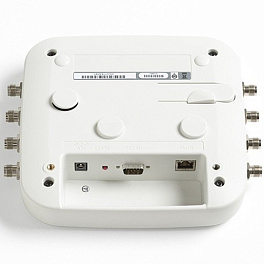 NETSCOUT AirMagnet Spectrum Сенсор 4-го поколения (2x11N Radio, с внутренними антеннами)