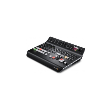 Видеомикшер ATEM Television Studio Pro 4K Видеомикшер ATEM Television Studio Pro 4K