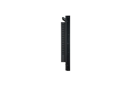 49" дисплей HighBright, 3000 кд/м2, 24/7, Open Frame, QWP, 1920x1080, LG webOS 3.0 49" дисплей HighBright, 3000 кд/м2, 24/7, Open Frame, QWP, 1920x1080, LG webOS 3.0