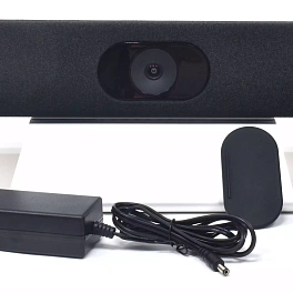 VoiceXpert VXV-320-KIT2, комплект для видеоконференций 