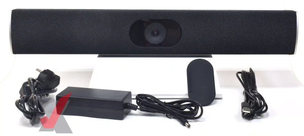 VoiceXpert VXV-320-KIT2, комплект для видеоконференций 