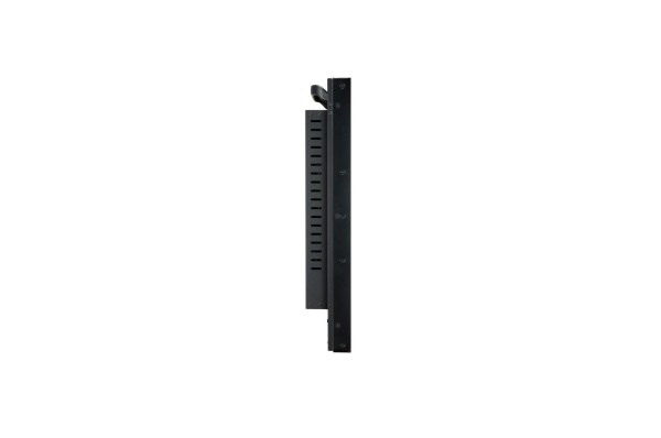 49" дисплей HighBright, 3000 кд/м2, 24/7, Open Frame, QWP, 1920x1080, LG webOS 3.0 49" дисплей HighBright, 3000 кд/м2, 24/7, Open Frame, QWP, 1920x1080, LG webOS 3.0