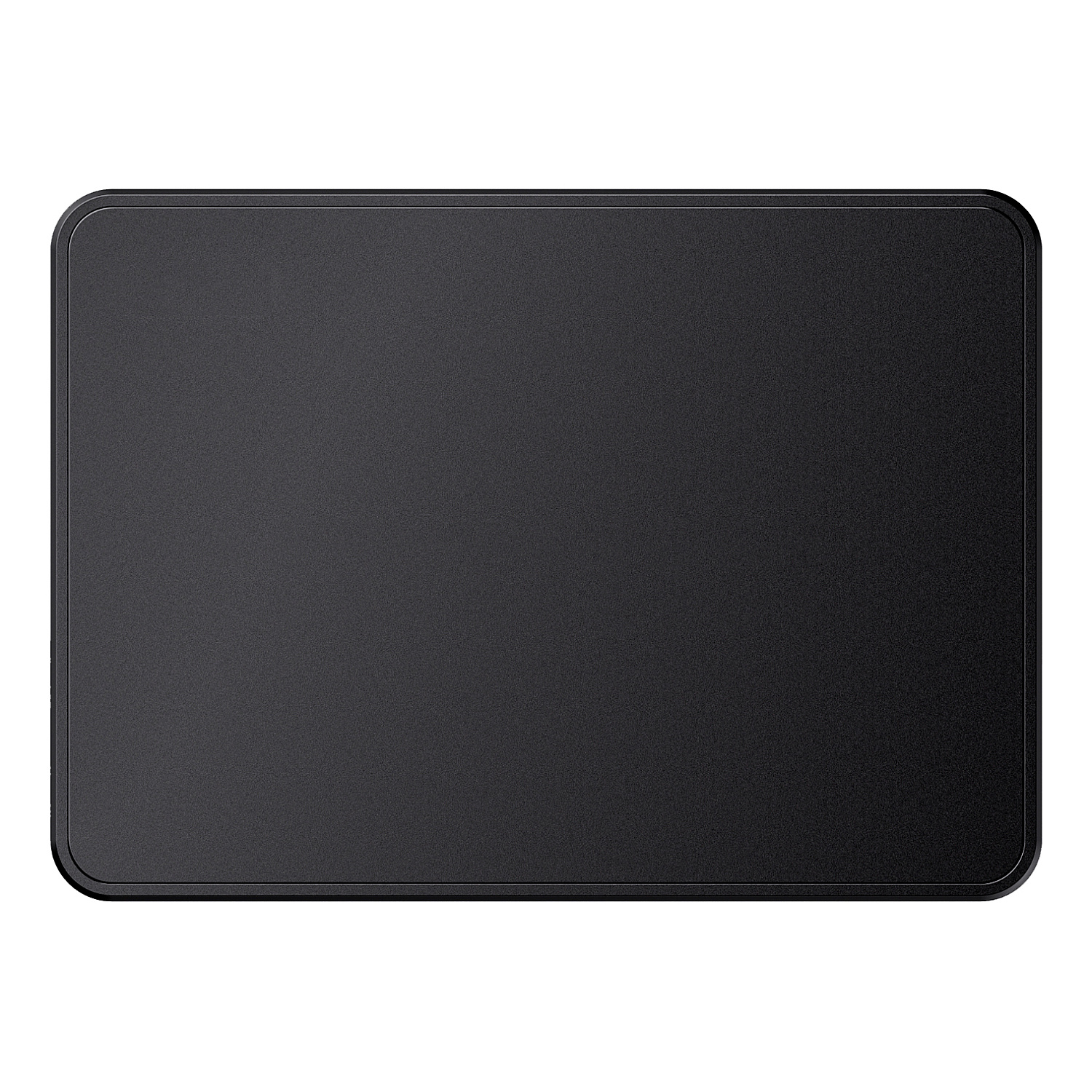 Lideo HTU-4K2, устройство захвата видео