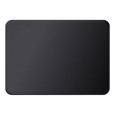 Lideo HTU-4K2, устройство захвата видео