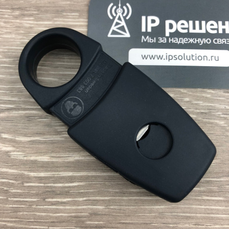 SK-44 (полный) - набор инструмента для связиста SK-44 (полный) - набор инструмента для связиста