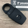 SK-44 (полный) - набор инструмента для связиста SK-44 (полный) - набор инструмента для связиста